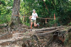 BIB: 
                            <button type="button" onclick="openModal(27801047)" class="btn btn-primary btn-sm float-right btn-popup" data-toggle="modal" data-target=".modal-high-quality">
                        <i class="fas fa-shopping-cart"></i> Add to Cart
                    </button>
                                            <button type="button" onclick="isThisMe(27801047, true)" class="btn btn-success btn-sm float-right btn-popup btn-isme hidden" data-toggle="tooltip" data-placement="bottom" title="นี่คือรูปของคุณใช่ไหม คลิกที่นี่เพื่อเอาเข้าอัลบั้ม">
                        <i class="fas fa-plus"></i> Add to album
                    </button>
                    <button type="button" onclick="isThisMe(27801047, false)" class="btn btn-warning btn-sm float-right btn-popup btn-isnotme hidden">
                        <i class="fas fa-ban"></i> Remove from album
                    </button>